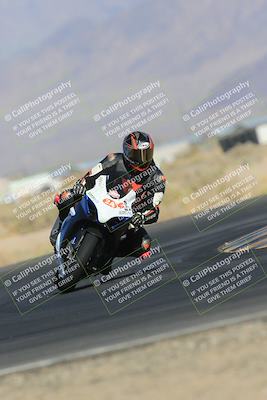 media/May-13-2023-SoCal Trackdays (Sat) [[8a473a8fd1]]/Turn 4 (820am)/